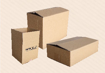 A1包裝紙箱